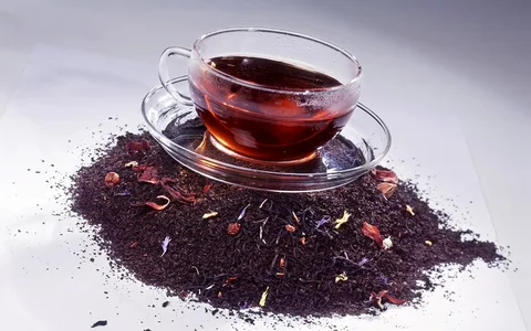 قیمت چای سرگل